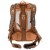 Detail image 2 Deuter - Attack 20 - Cycling backpack