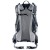 Detailbild 2 Deuter - Futura EL 29 - Wanderrucksack