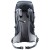 Detail image 2 Deuter - Futura Pro 36 - Walking backpack