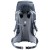 Detail image 2 Deuter - Futura Pro 40 - Walking backpack