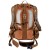 Imagen detallada 2 Deuter - Women's Attack SL 18 - Mochila de ciclismo