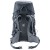 Detailbeeld 2 Deuter - Women's Futura Pro SL 34 - Wandelrugzak