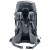 Detailbild 2 Deuter - Women's Futura Pro SL 38 - Wanderrucksack