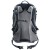 Imagen detallada 2 Deuter - Women's Futura SL 21 - Mochila de senderismo