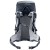 Detailbild 2 Deuter - Women's Futura SL 24 - Wanderrucksack
