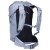 Imagen detallada 2 Blue Ice - Prisma Pack 30 - Mochila de escalada