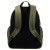 Immagine dettagliata 2 Roxy - True Color Backpack - Zainetto