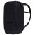 Imagen detallada 2 Norrøna - Commuter Pack 40 - Daypack