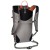 Detail image 2 C.A.M.P. - M-Tech 20 - Climbing backpack