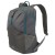 Detaljebillede 2 Vango - Hex Day 20 - Daypack