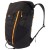 Detailbild 2 Vango - Hex Rolltop 25 - Daypack
