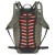 Detail image 2 Salewa - Pedroc Mate 22 - Walking backpack