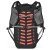 Imagen detallada 2 Salewa - Women's Pedroc Core 20 - Mochila de senderismo
