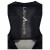 Imagen detallada 2 UltrAspire - Momentum 3.0 - Mochila de trail running