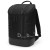 Immagine dettagliata 2 DB - Hauler Backpack 25 - Zainetto