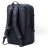 Detailbild 2 Chrome - Cohesive 2.0 Pack 38 - Reiserucksack