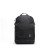 Detailbild 2 Chrome - Extlek Pack 24 - Daypack