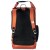 Imagen detallada 2 Snap - Journey 20 - Daypack