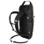 Detail image 2 Snap - Snapath 25 - Climbing backpack