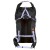 Detailbild 2 Snap - Snapitch 35 - Kletterrucksack