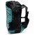 Detaljbild 2 Black Diamond - Women's Distance 15 Backpack - Trailrunningryggsäck