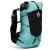 Imagen detallada 2 Black Diamond - Women's Distance 22 Backpack - Mochila de trail running