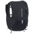 Imagen detallada 2 KIPRUN - Trail Ultra Bag 15 - Mochila de trail running