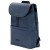Detaljebillede 2 Ucon Acrobatics - Original Mion Mini - Daypack