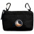 Detailbeeld 2 Ticket to the Moon - Backpack Plus - Dagrugzak