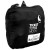 Imagen detallada 2 Ticket to the Moon - Backpack XS - Daypack