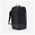 Detail image 2 VAN RYSEL - Triathlon Bag - Cycling backpack