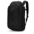 Detailbild 2 Pacsafe - Pacsafe Exp 28 Backpack - Reiserucksack