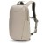 Imagen detallada 2 Pacsafe - Pacsafe V 12 Tech Backpack - Daypack