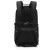 Detaljebillede 2 Pacsafe - Vibe 24 - Daypack