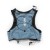 Detailbild 2 Silva - Strive 10 Vest - Trailrunningrucksack