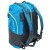 Imagen detallada 2 Skylotec - Falesia 45 - Mochila de escalada