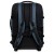 Detail image 2 Eastpak - Cnnct Travelpack 34 - Travel backpack