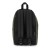Imagen detallada 2 Eastpak - Day Pak'r Pro 32,5 - Daypack