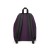 Imagen detallada 2 Eastpak - Padded Pak'r 24 - Daypack