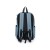 Imagen detallada 2 Eastpak - Tarp Pack 25 - Daypack