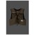 Detaljebillede 2 NNormal - Modular Trail Vest - Trailrunning ryksæk