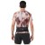Detailbild 2 NNormal - Trail Run Belt - Trailrunningrucksack
