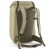 Detailbeeld 2 Patagonia - Haulsmith Pack - Klimrugzak