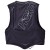 Detailbeeld 2 HOKA - Trail Run Vest 8 - Trailrugzak