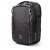 Detaljebillede 2 Topo Designs - Global Travel Backpack 25 - Rejserygsæk