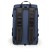 Detail image 2 Topo Designs - Klettersack - Daypack
