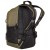 Detaljebillede 2 Quiksilver - Burner 28 - Daypack