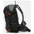 Imagen detallada 2 Peak Performance - Vertical Ski Backpack 20 - Mochila para esquí de travesía