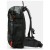 Detail image 2 Peak Performance - Vertical Ski Backpack 25 - Ski touring backpack