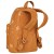 Detailbild 2 Roxy - Feeling Emby Small Backpack - Daypack
